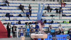 gam c sfa 5753 copia foto simone ferraro